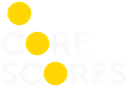 Core Scores