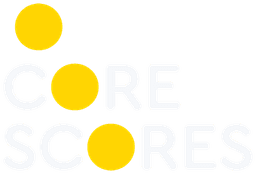 Core Scores