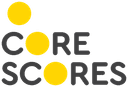 Core Scores