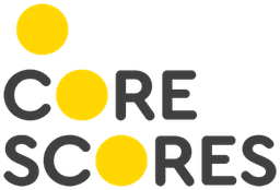 Core Scores